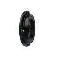 Пластина прижимная Toyota Camry / Corolla / Honda Odyssey / Accord 2.4 L/ Hyundai Solaris / BMW 5 фото 4