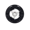 Пластина срывная DENSO PPS-GF40 Toyota / Opel / Jeep / Hyundai / Fiat / Audi фото 5