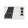 Ремень генератора Bitzer KSD2000 5РК940 фото 1