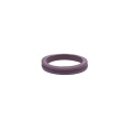 Кольца O-Ring (21*17*2,8мм) фото 1