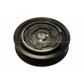 Шкив DK 703 фото 1