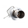 Камера сгорания Thermotrans 45D фото 1
