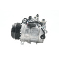 Компрессор кондиционера Mercedes-Benz C180/200CGI/250 W204, E200/250CGI W212 фото 1