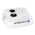 МОНОБЛОК KINGTEC KST-03А 24V фото 1