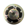 Муфта электромагнитная Audi A4, A5, A6, A7, A8, Q5, Q7, Q8 / Volkswagen Touareg 3 фото 6