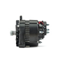 Генератор 37A Thermo King MD/RD/TD-II / SB-II/III фото 2