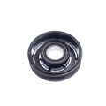 Шкив Nissan Qashqai (2.0 L) фото 3