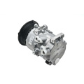 Компрессор кондиционера Toyota Camry V40 2.0i, 2.4i 1/07-, Rav4 III 2.4i, 3.5i 5/06- фото 4