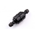 Фильтр-осушитель 3/8 DCL 033 Danfoss (023Z5089/023Z508991) фото 1