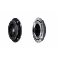 Пластина прижимная Toyota Camry / Corolla / Honda Odyssey / Accord 2.4 L/ Hyundai Solaris / BMW 5 фото 1