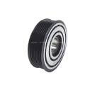Муфта электромагнитная Nissan March 8060023 фото 4