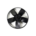 Крыльчатка вентилятора испарителя Thermo King T-Series фото 2