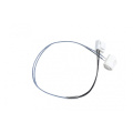 Датчик горения Thermotrans фото 1