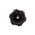 Пластина срывная BMW / Mercedes Benz / Audi / Volkswagen 812227 фото 1