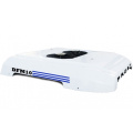 МОДЕЛЬ FROST DFM10 / FC20 фото 1