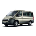 Однозонный FC20 BUS4 (12 кВт) фото 2