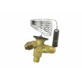 ТРВ TEN-2 R 134 068Z3348 аналог Danfoss фото 1