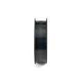 Ролик натяжителя Thermo King T-500R, T-560R фото 3