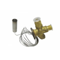 ТРВ TN-2 R 134 068Z3346 аналог Danfoss фото 1