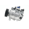 Компрессор кондиционера Audi A4 (B8) (07-)/A5 (07-)/Q5 (08-) фото 2