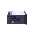 Контроллер EV3223N3 фото 4