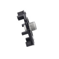 Пластина срывная DENSO PPS-GF40 Toyota / Opel / Jeep / Hyundai / Fiat / Audi фото 4