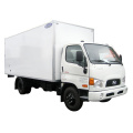 Кондиционер для Hyundai HD 78 Встроенный UC5 (4 кВт) фото 2