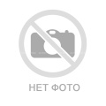 Компрессор кондиционера Volkswagen Jetta / Beetle / Vento фото 1