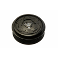 Шкив DK 708 фото 1