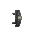 Пластина срывная DENSO PPS-GF40 Toyota / Opel / Jeep / Hyundai / Fiat / Audi фото 2