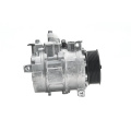Компрессор кондиционера Mercedes-Benz W163 (7/05-) 280-300-320-350-420-450cdi M/A  фото 3