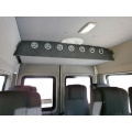Однозонный FC20 BUS4 (12 кВт) фото 3