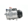 Компрессор кондиционера Mercedes-Benz C(W202)(93-)/ E (W210)(95-)/Sprinter (95-)  фото 3