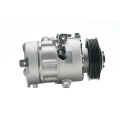 Компрессор кондиционера Hyundai I40 (Vf) (11-) 2.0, Hyundai I40 (Vf) (11-) 2.0 Gdi фото 4