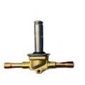 Клапан соленоидный EVR 6 3/8 (032F1212 / 032L1212) аналог Danfoss фото 1