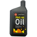 Масло ProMart PAG 46, 1л фото 2