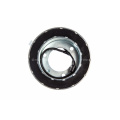 Катушка электромагнитная Volvo / Rover / Nissan Teana/ Renault Koleos/  TM-16 12В фото 2