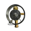 ТРВ Thermo King V/VM-Series MAX (R404A) фото 3