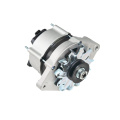 Генератор 12V / 120A Thermo King SL / SLX фото 1