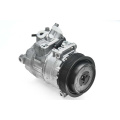Компрессор кондиционера Mercedes-Benz C160-C230 W203, C180-C200 W204, E200 W211-212  фото 1