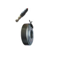 Катушка электромагнитная Volvo / Rover / Nissan Teana/ Renault Koleos/  TM-16 12В фото 3