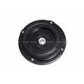 Пластина прижимная Toyota Camry / Corolla / Honda Odyssey / Accord 2.4 L/ Hyundai Solaris / BMW 5 фото 2