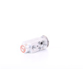 Клапан кондиционера расширительный BMW 3 E36/ BMW 5 E34/ BMW 7 E32/E38/ BMW Z3 E36  фото 4