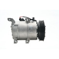 Компрессор кондиционера Hyundai I20 (Pb) (09-) 1.4 I 16v (+) фото 4