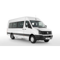 Однозонный FC20 BUS4 (12 кВт) фото 2
