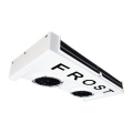 МОДЕЛЬ FROST DF10 фото 2