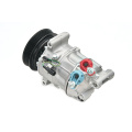 Компрессор кондиционера Geely Coolray (18-)/Tugella (19-) 1.5T/2.0T  фото 3