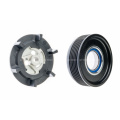Муфта постоянного вращения BMW 1-Series / BMW 3-Series (E81, E87, E90 2004-2005) фото 4