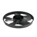 Крыльчатка вентилятора испарителя Thermo King T-Series фото 1