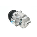 Компрессор кондиционера Chevrolet Cobalt (11-) / Daewoo Gentra (13-) фото 3